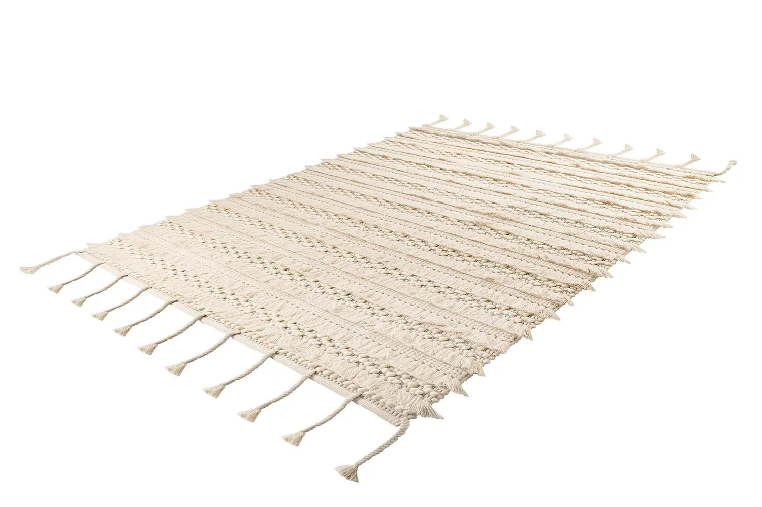 Product image #5