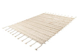 Product image #5