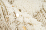 Product image #3