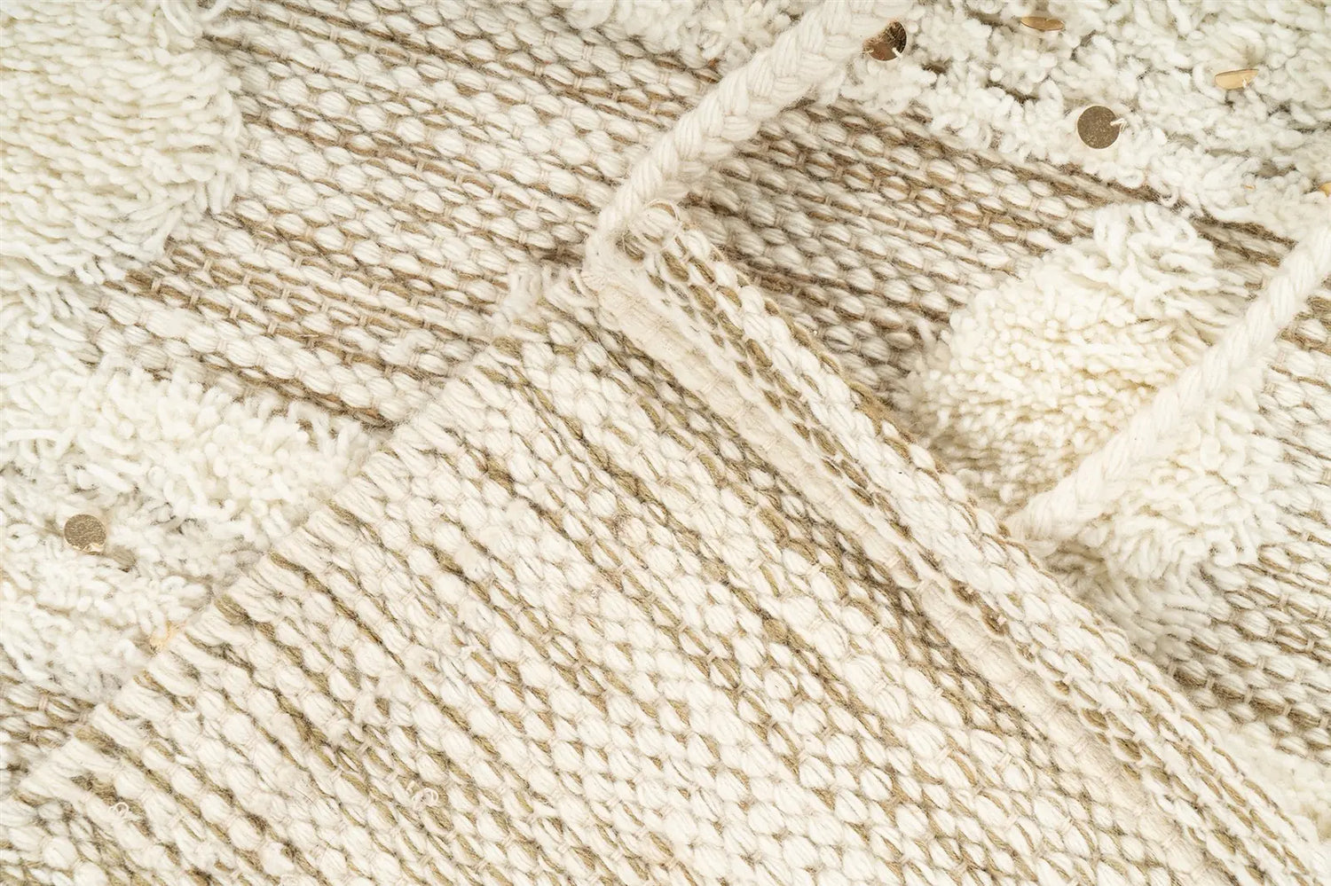 Product image #4