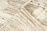 Product image #4