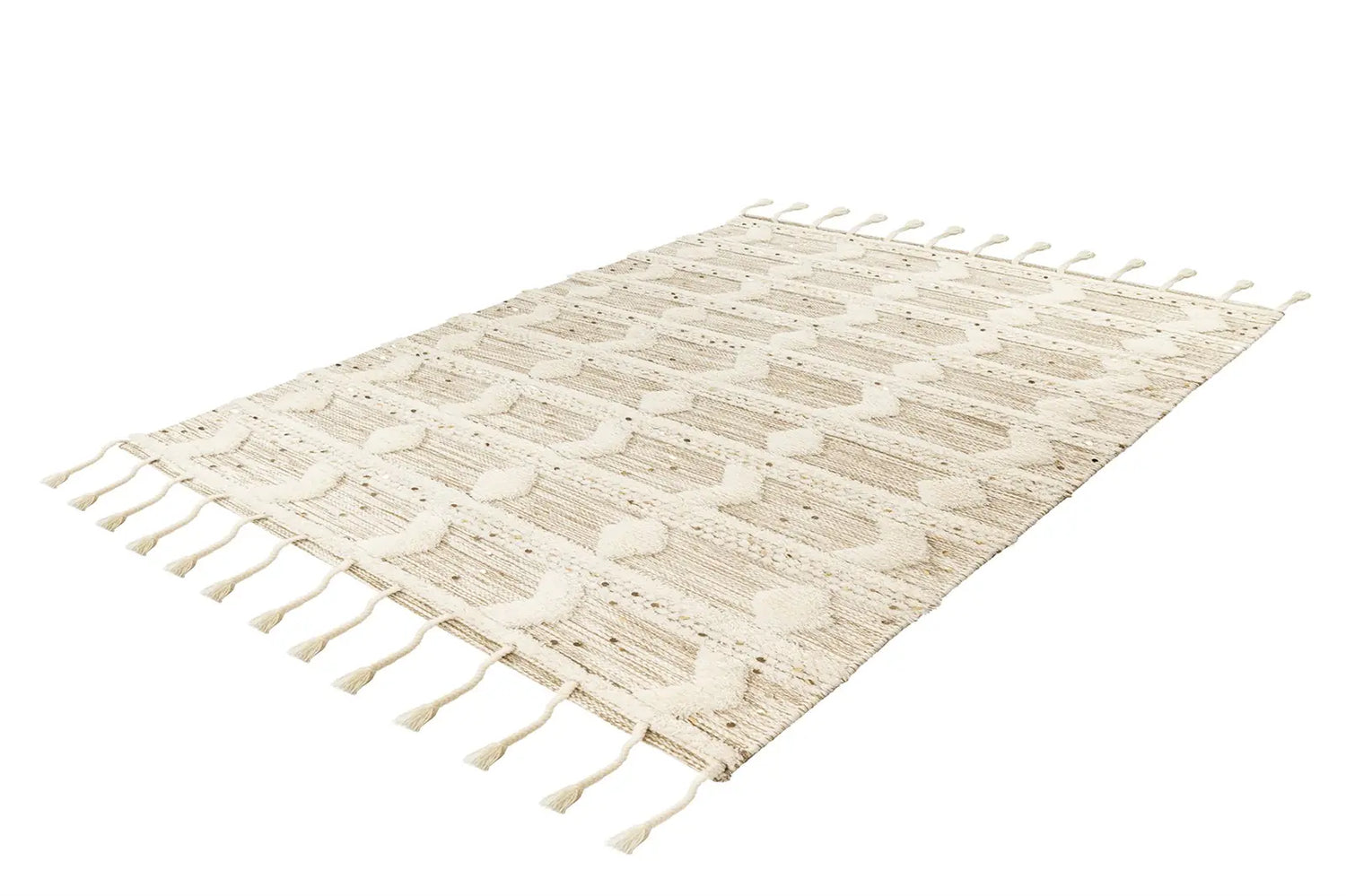 Product image #5