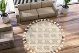 Product image #2