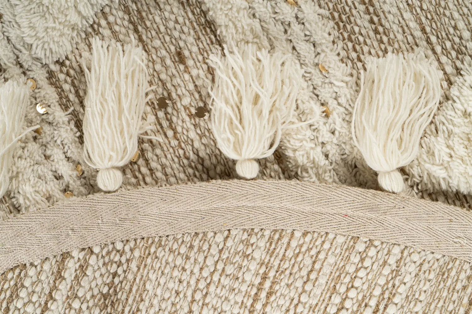 Product image #4
