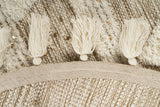 Product image #4