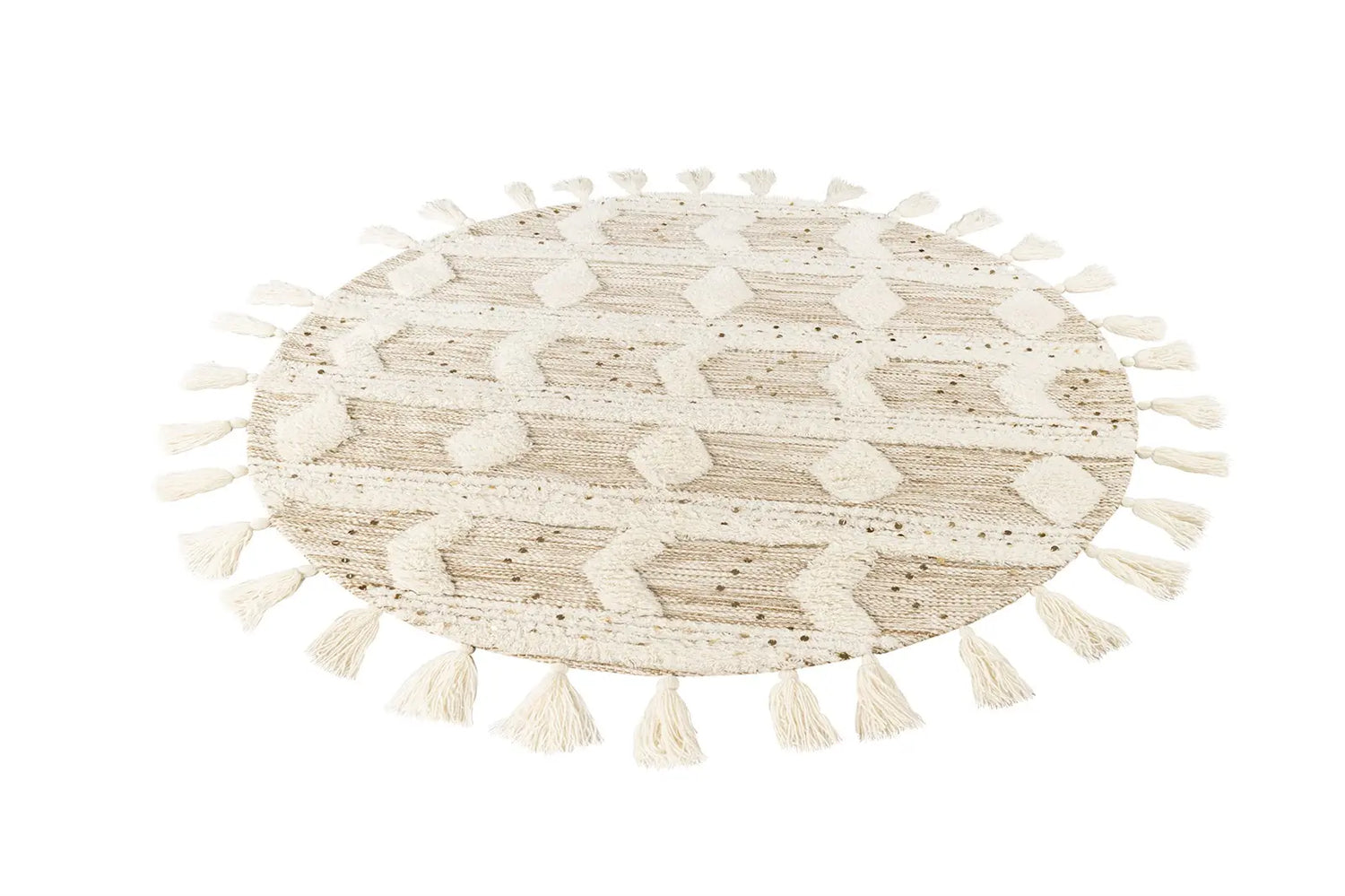 Product image #5