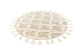Product image #5