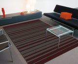 Product image #2