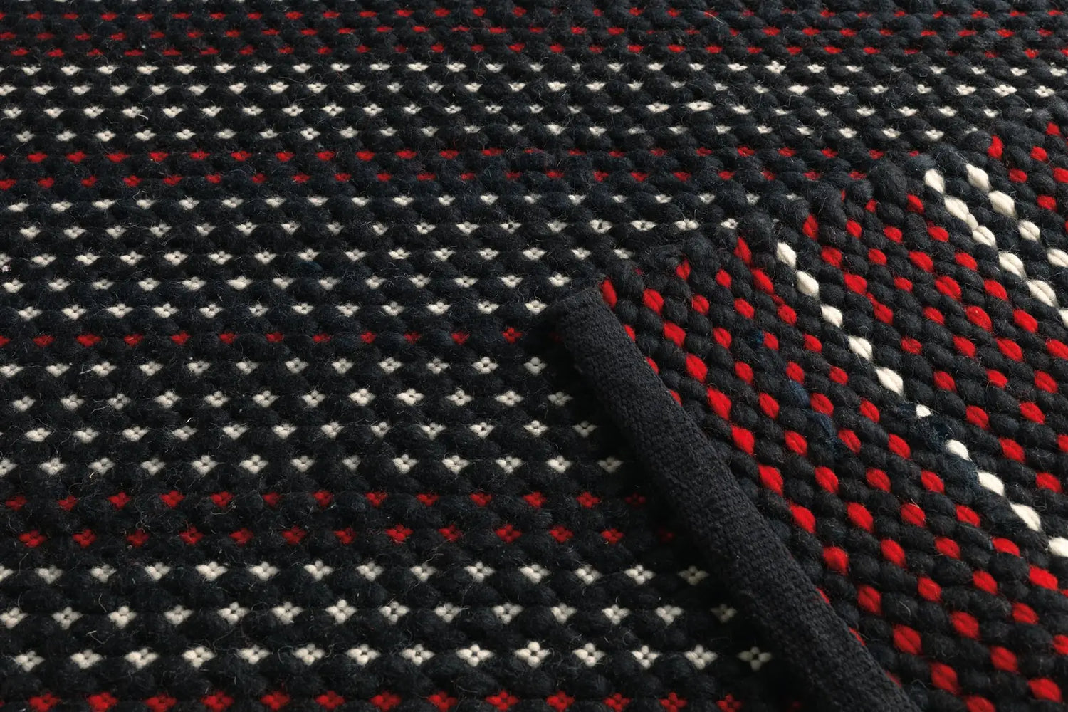 Product image #3