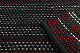 Product image #3