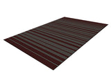 Product image #4