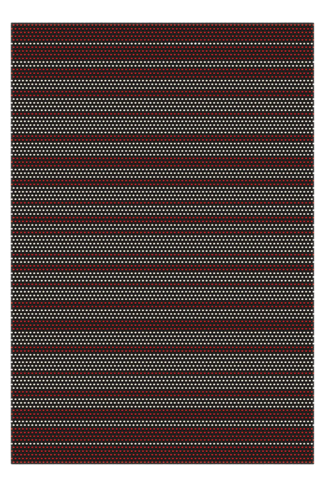 {{ product.title }}