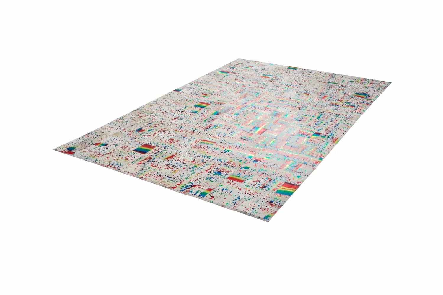 Product image #4