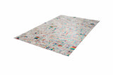 Product image #4