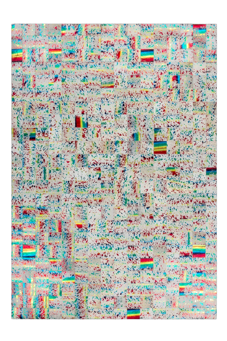 {{ product.title }}