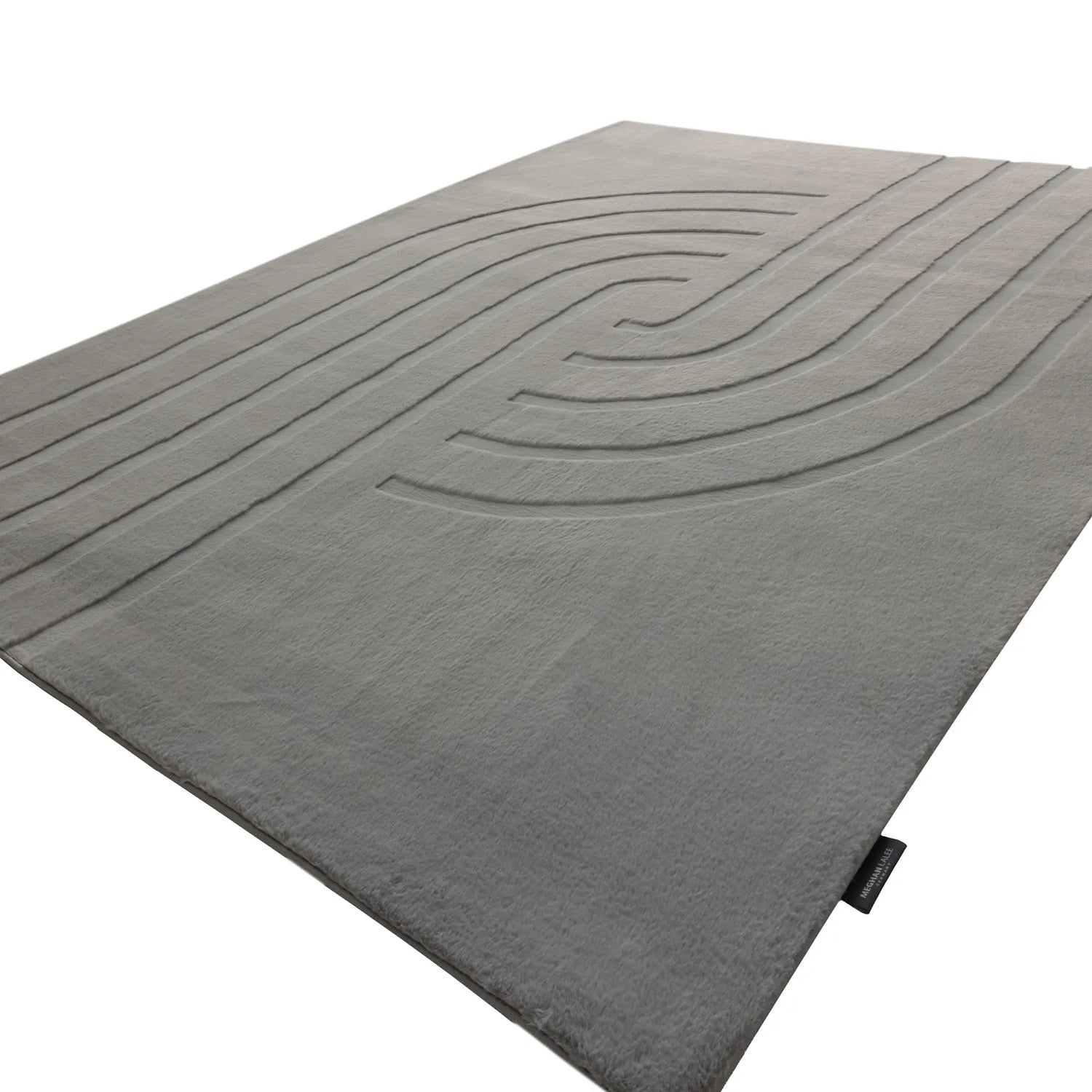 Product image #3