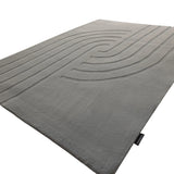 Product image #3