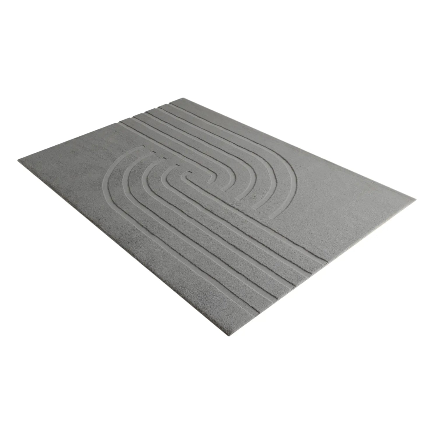 Product image #4