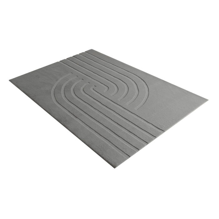 {{ product.title }}