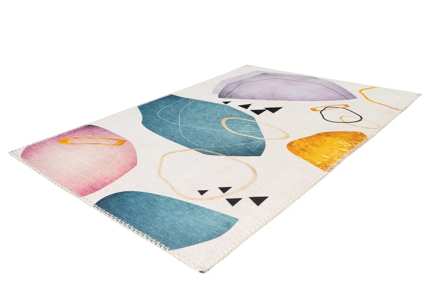 Product image #4