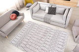 Product image #2