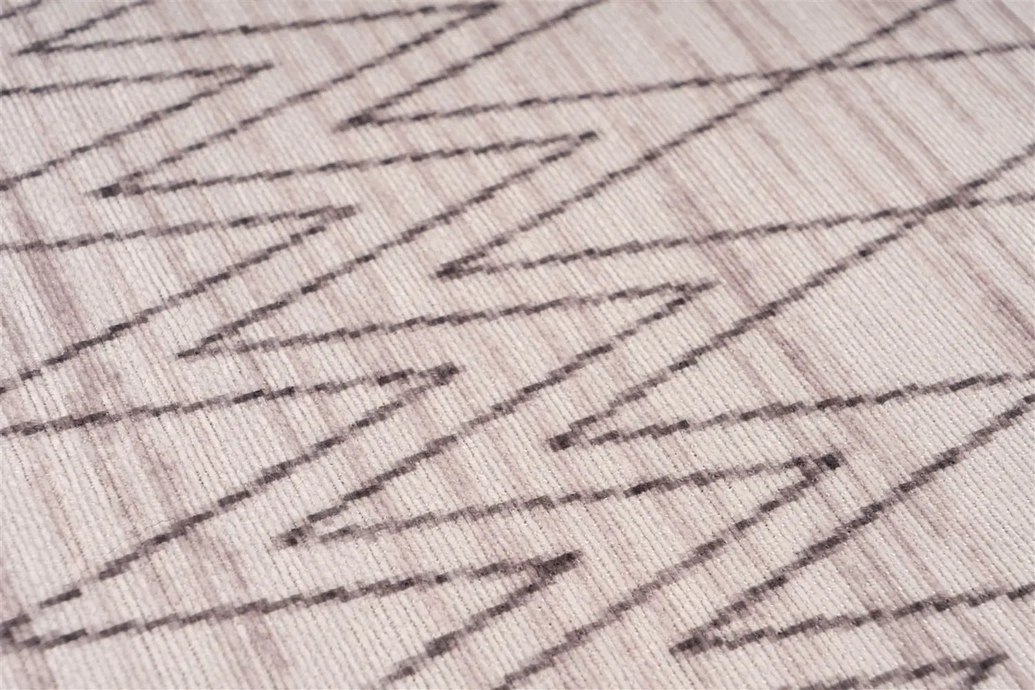 Product image #3