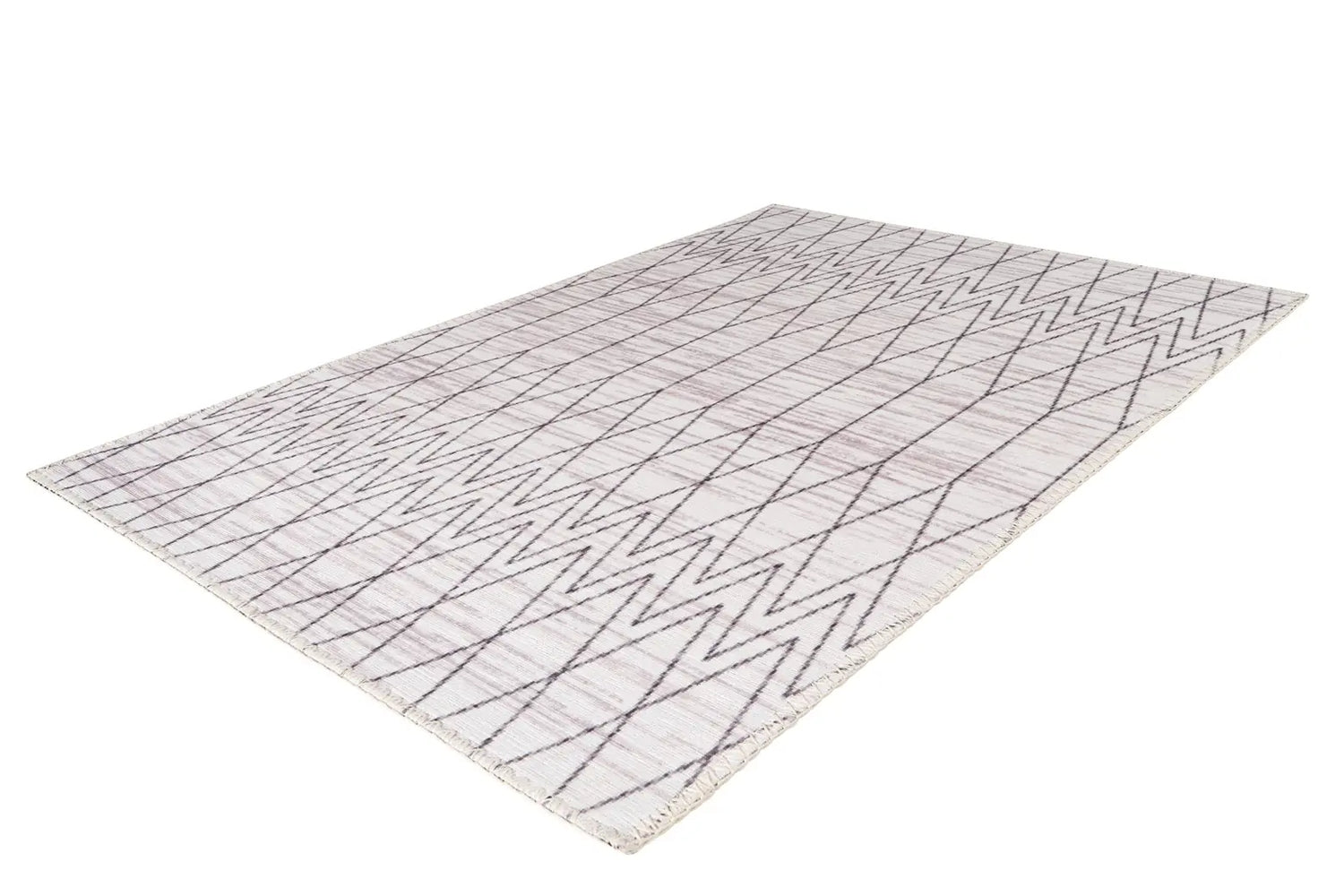 Product image #4