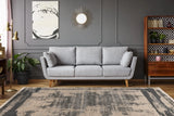 Product image #2