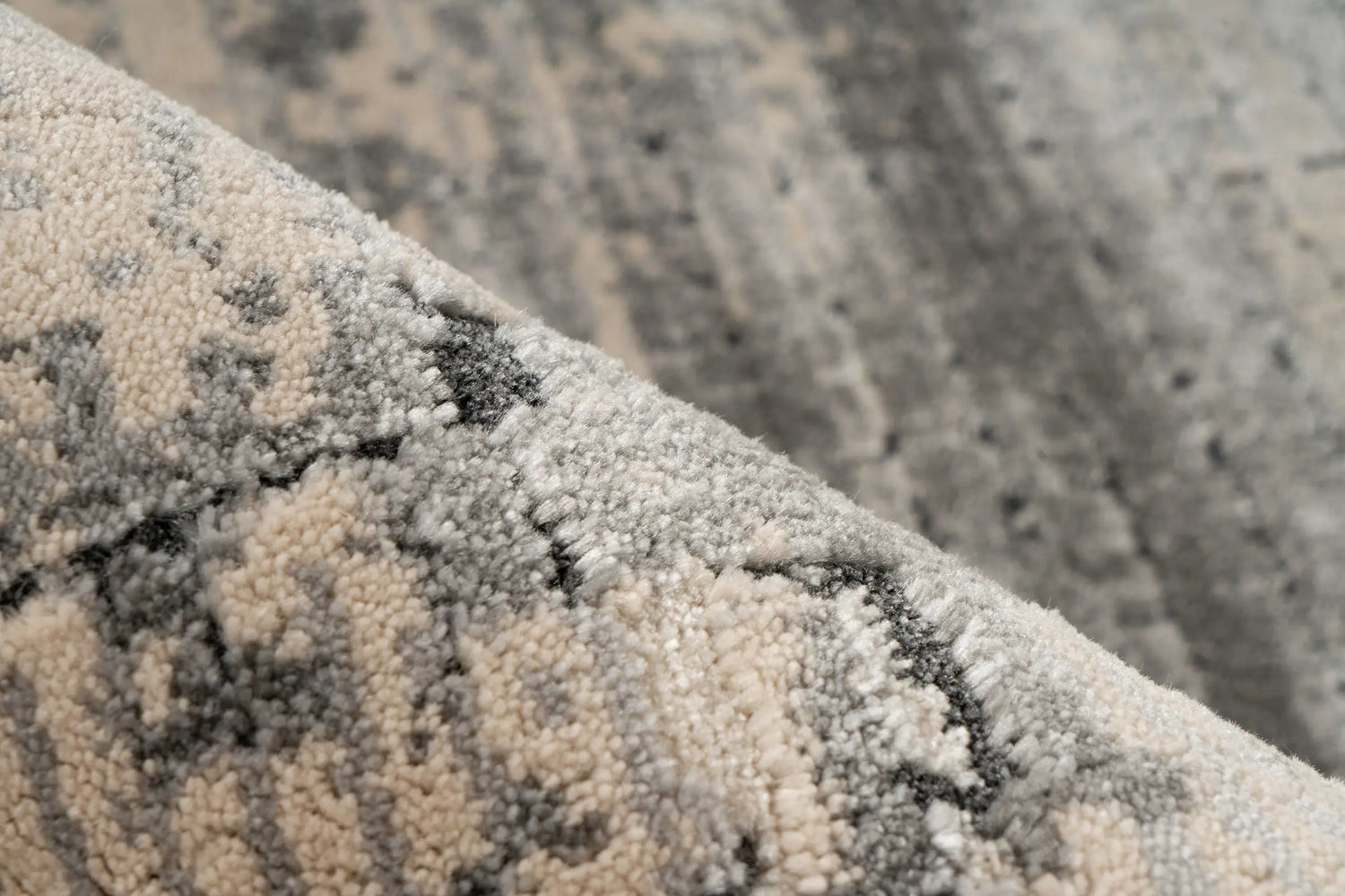 Product image #3