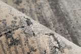Product image #3