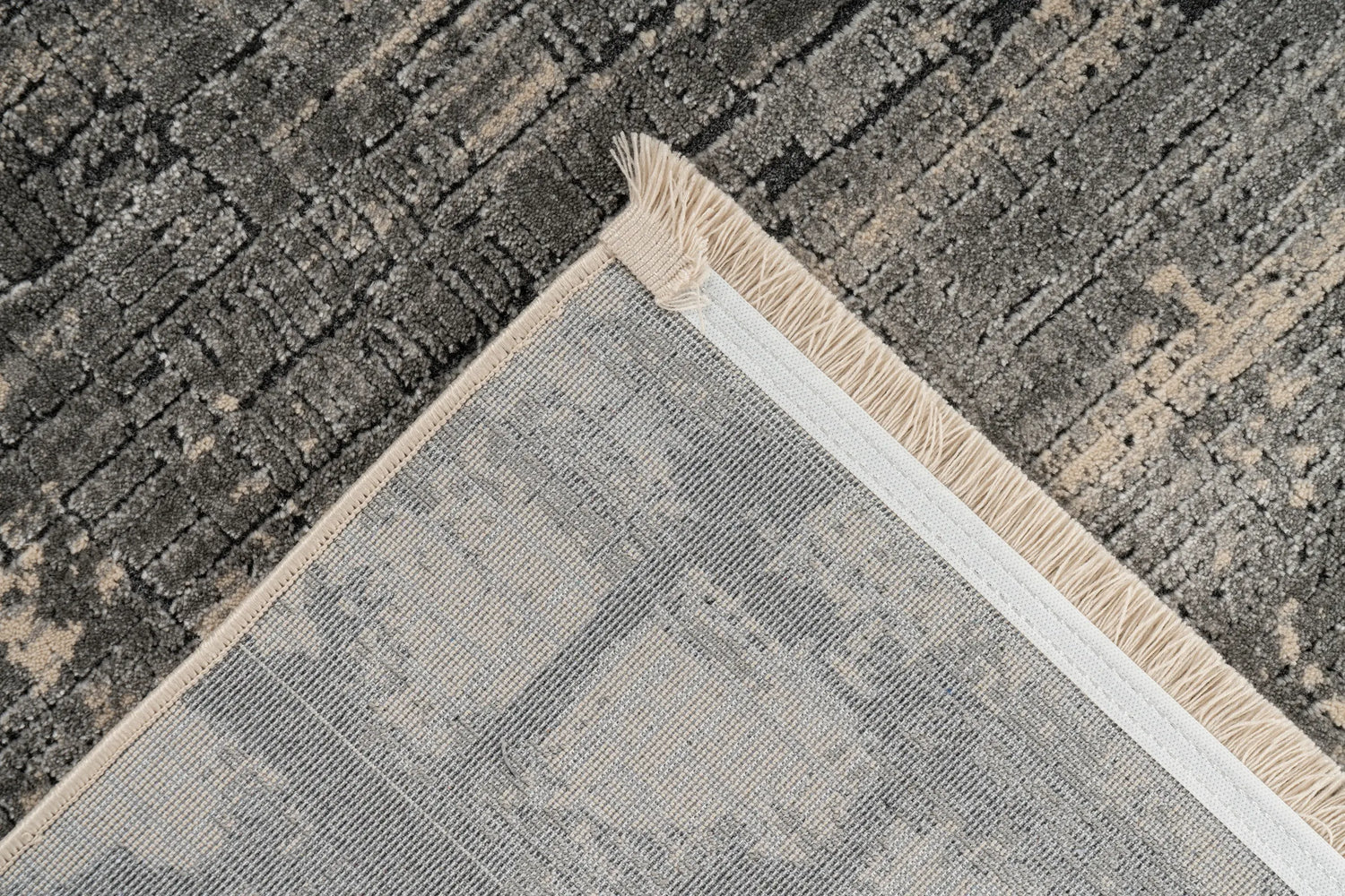 Product image #4