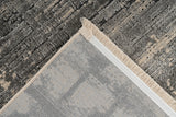 Product image #4
