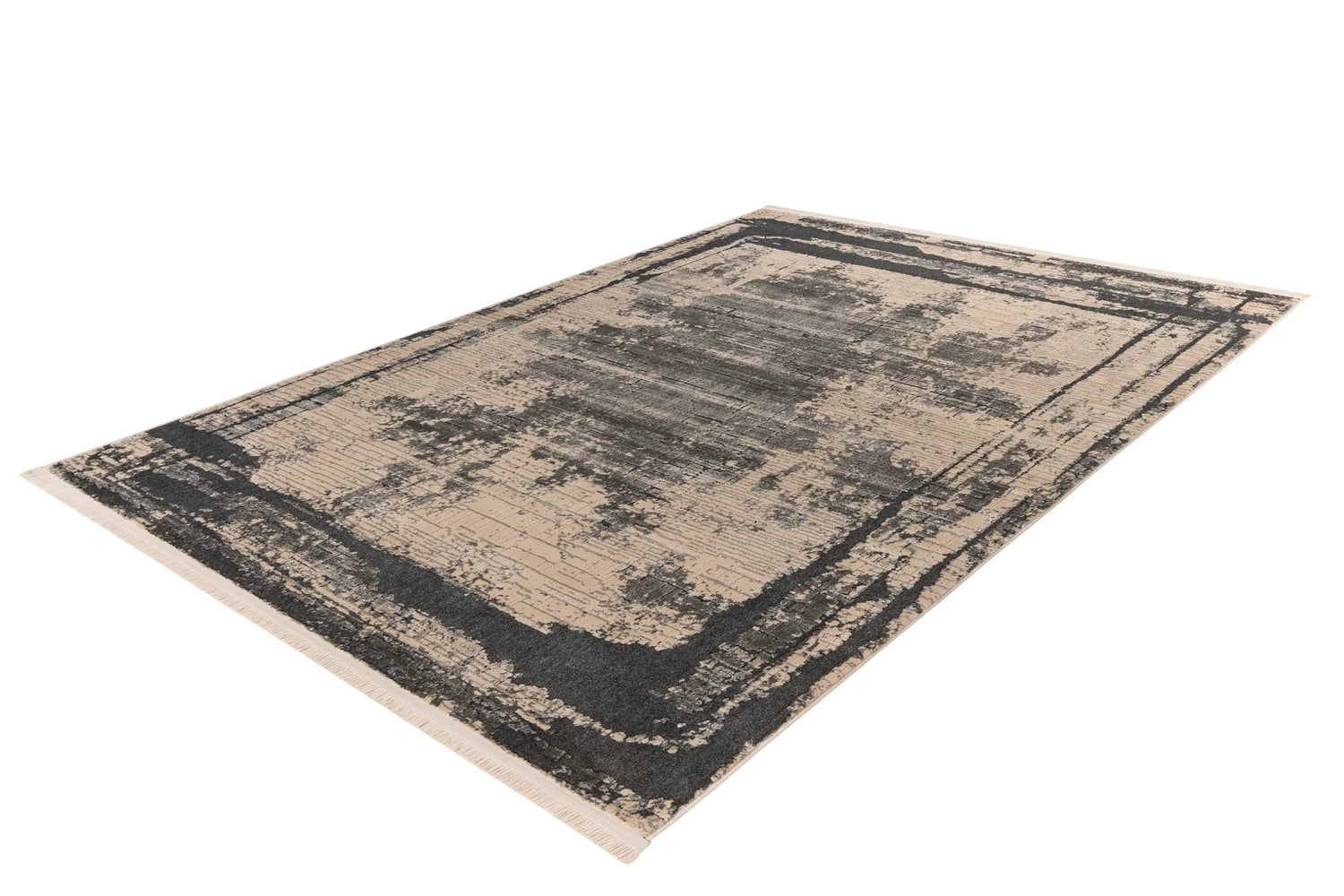 Product image #5