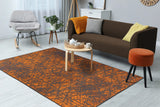 Product image #2