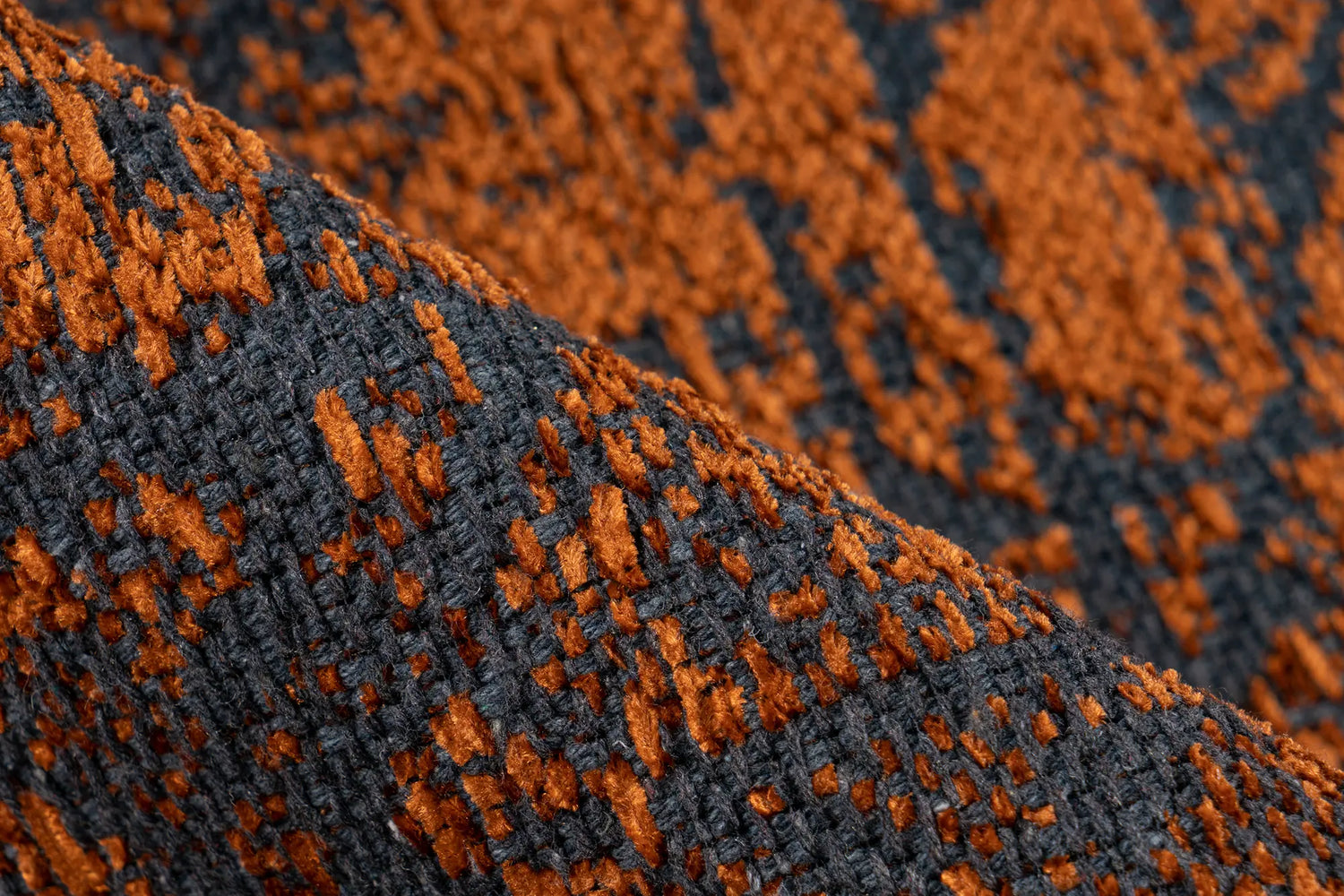 Product image #3
