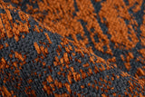 Product image #3