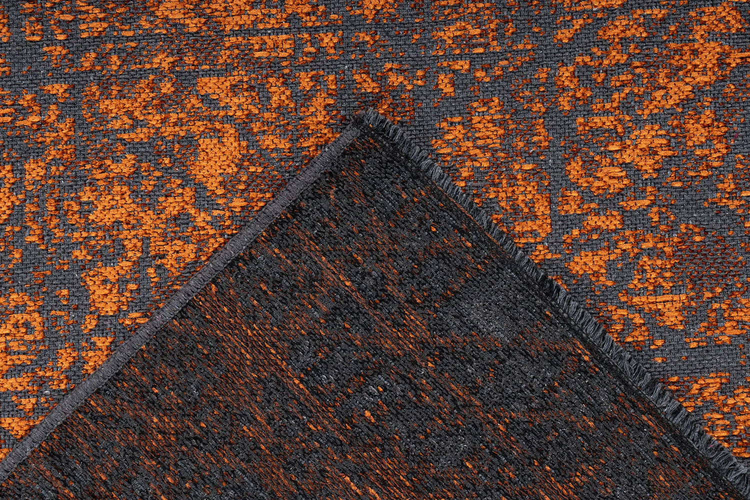 Product image #4