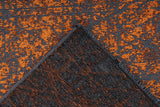 Product image #4