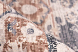 Product image #3