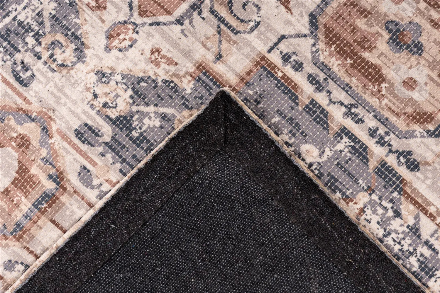 Product image #4