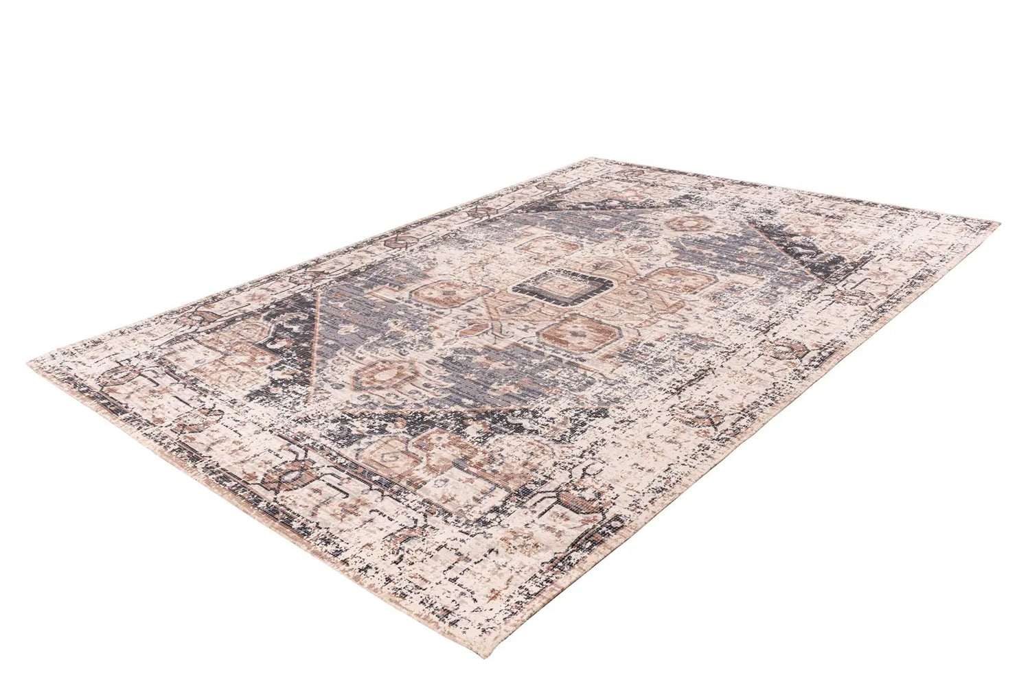 Product image #5