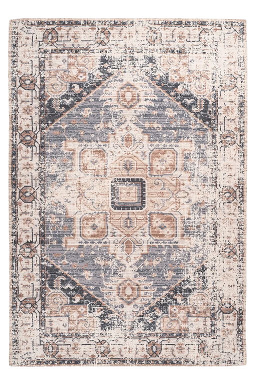 Product front view