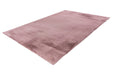 Fluffy Vloerkleed – Rabbit Lila