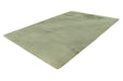 Fluffy vloerkleed – Rabbit Mint
