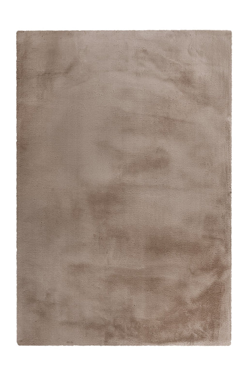 Rabbit Light 525 Taupe QRYAD E Draufsicht 00