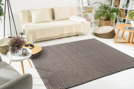 Robbie 125 Braun 15QTW Ambiente 01