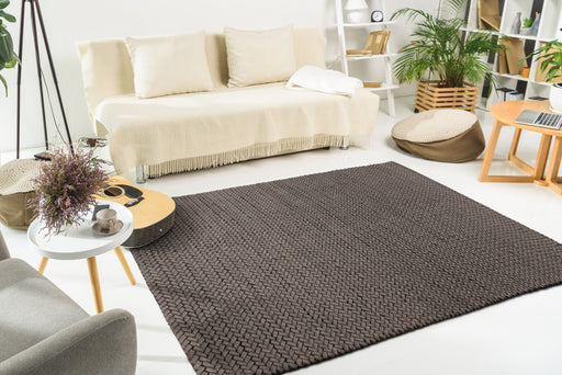 Robbie 125 Grau A419C Ambiente 01