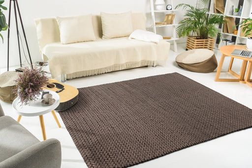 Robbie 125 Taupe 6Z48A Ambiente 01