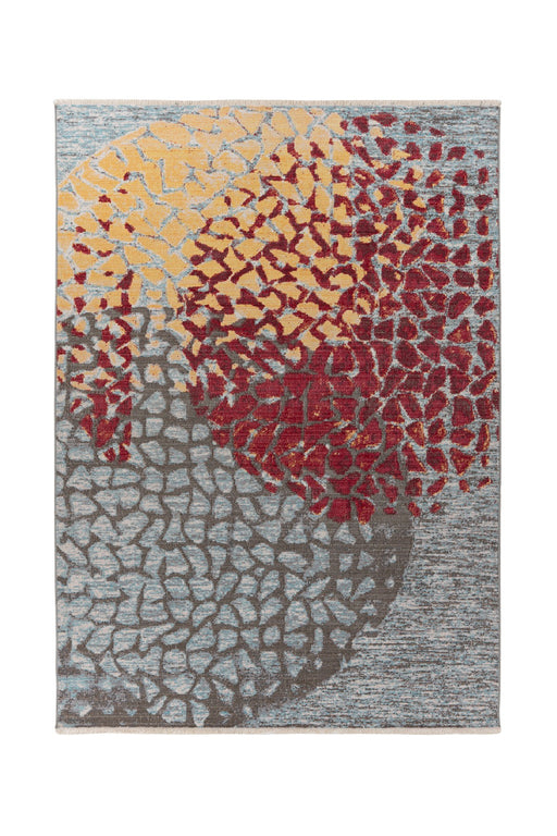 Rot 9LNMN Draufsicht 00