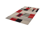 Product image #4